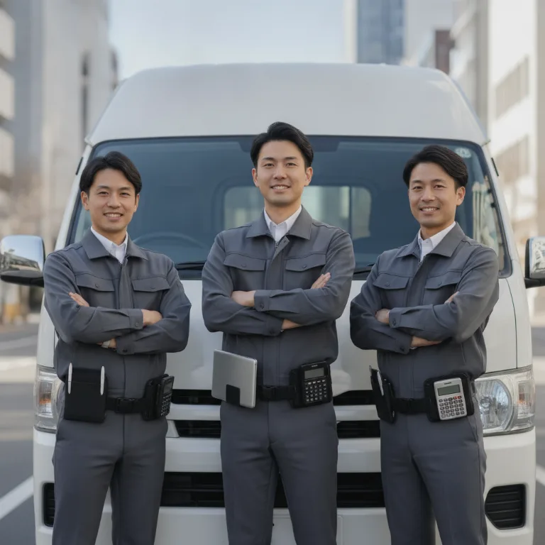 公認会計士 のチーム: Tokushima
